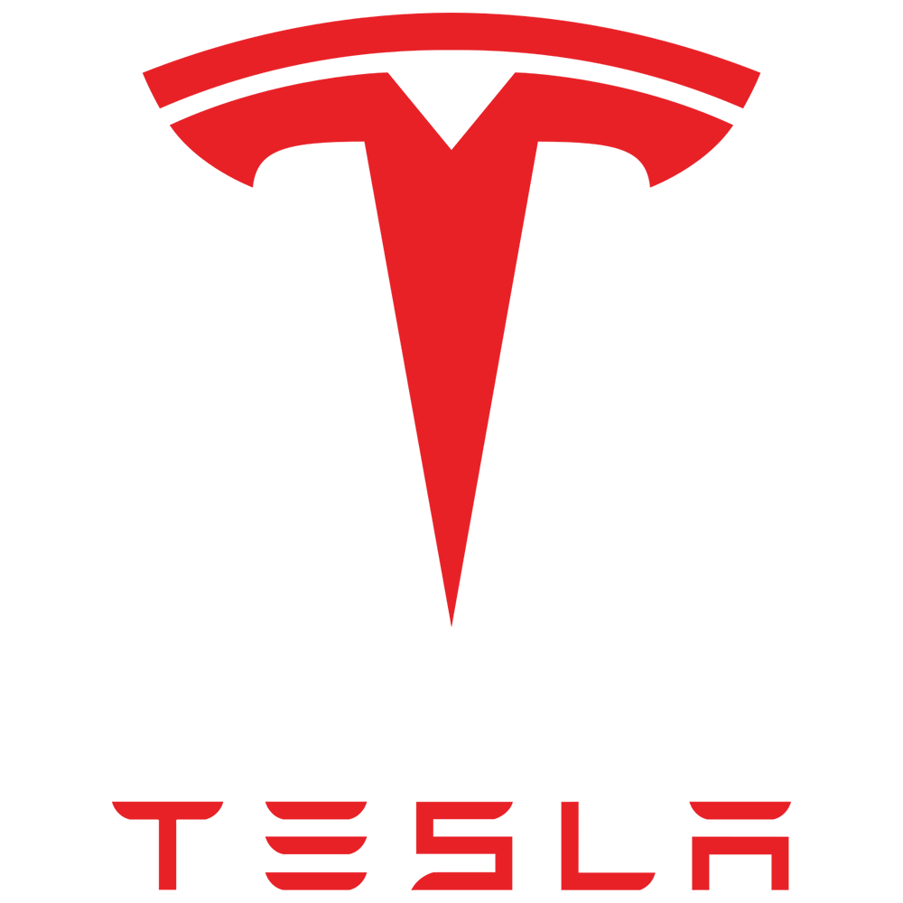 Tesla Motors
